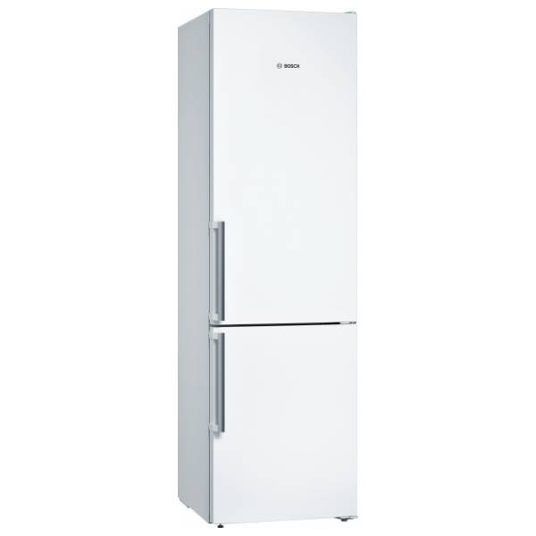 BOSCH kombinovani frižider KGN39VWEQ