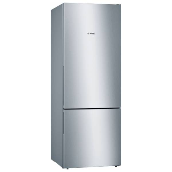 BOSCH kombinovani frižider KGV58VLEAS