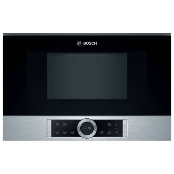 BOSCH ugradna mikrotalansa BFR634GS1