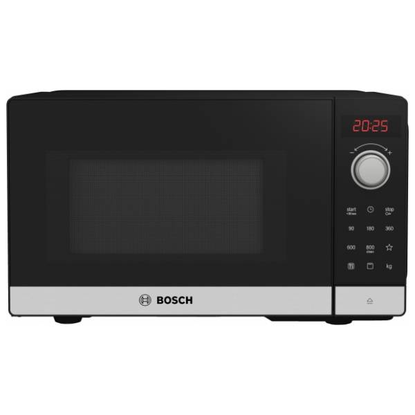 BOSCH mikrotalasna rerna FEL023MS2