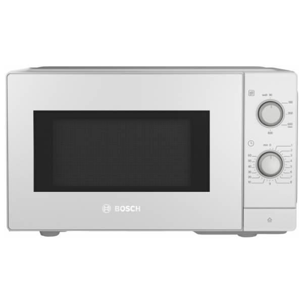 BOSCH mikrotalasna rerna FFL020MW0