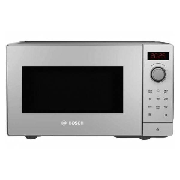 BOSCH mikrotalasna rerna FFL023MW0