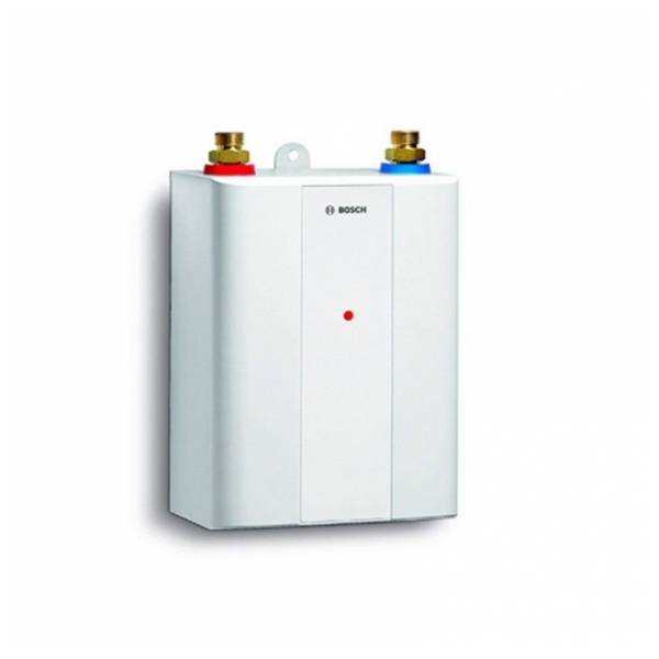 BOSCH protočni bojler TR4000 6 ET