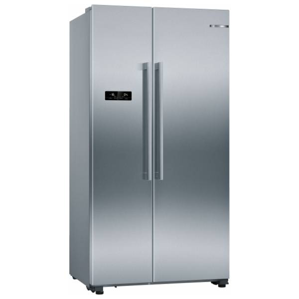 BOSCH side by side frižider KAN93VIFP