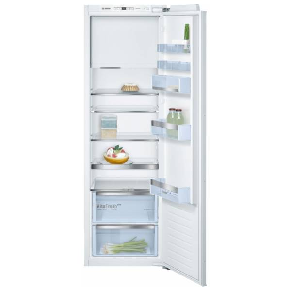 BOSCH ugradni frižider KIL82AFF0