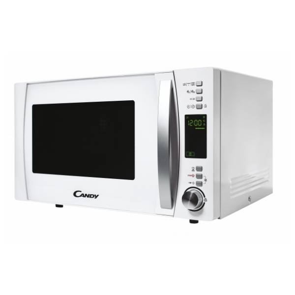 CANDY mikrotalasna rerna CMXG22DW