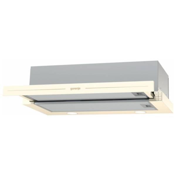 GORENJE aspirator BHP62CLI