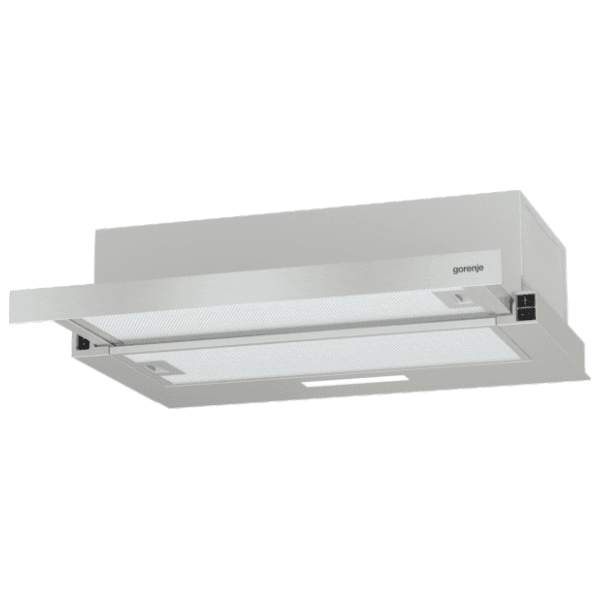 GORENJE aspirator TH60E3X
