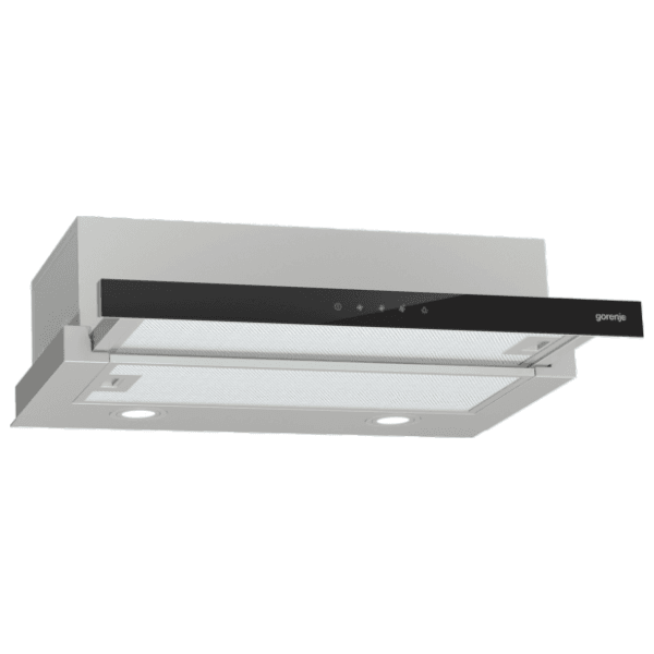 GORENJE aspirator TH64E3SGB