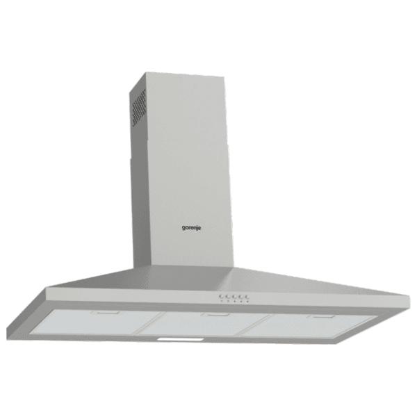 GORENJE aspirator WHC929E4X