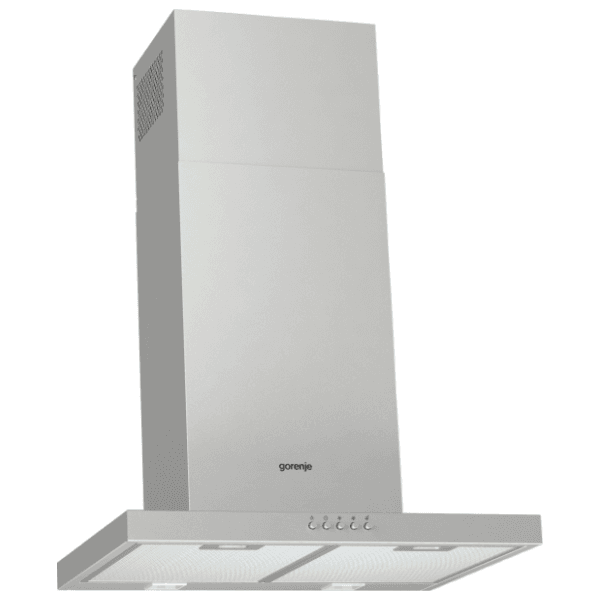 GORENJE aspirator WHT623E5X