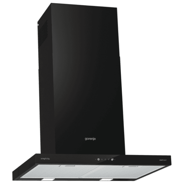 GORENJE aspirator WHT6SYB