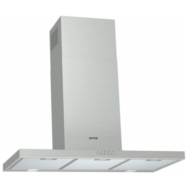 GORENJE aspirator WHT923E5X