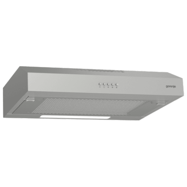GORENJE aspirator WHU629EX/S