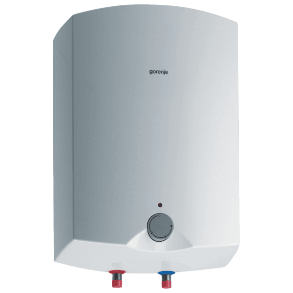 GORENJE bojler GT10O
