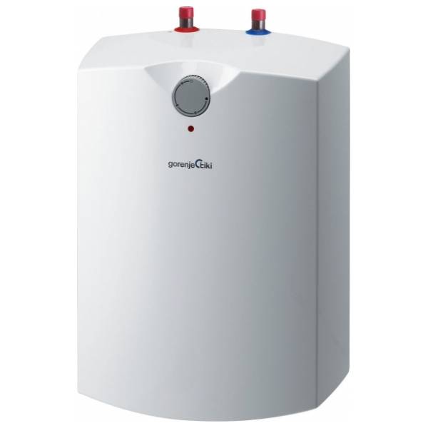 GORENJE bojler GT10U