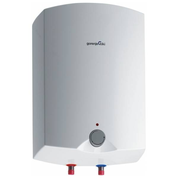 GORENJE bojler GT5O