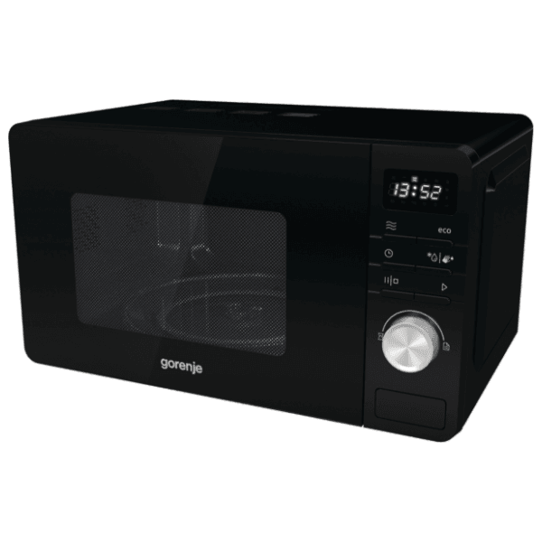 GORENJE mikrotalasna rerna MO20A3B