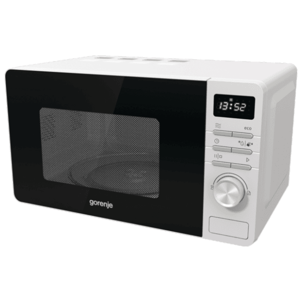 GORENJE Mikrotalasna rerna MO20A3W