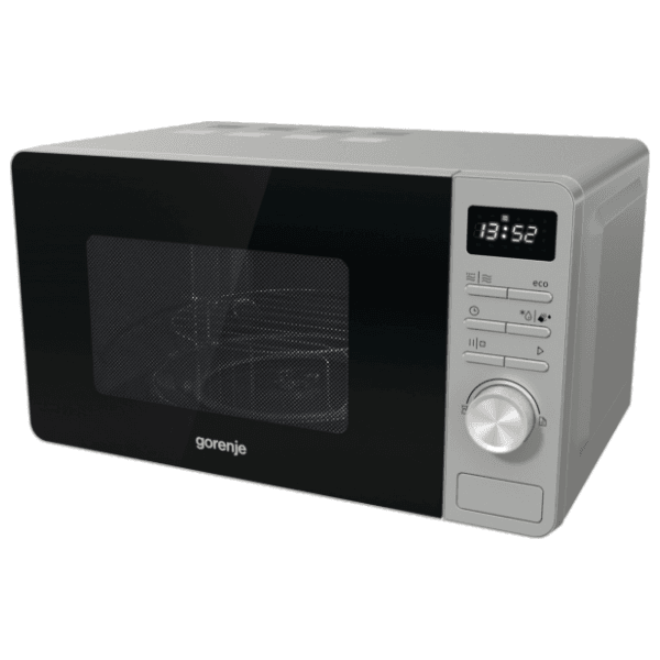 GORENJE mikrotalasna rerna MO20A4X