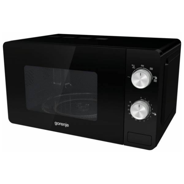 GORENJE mikrotalasna rerna MO20E1B