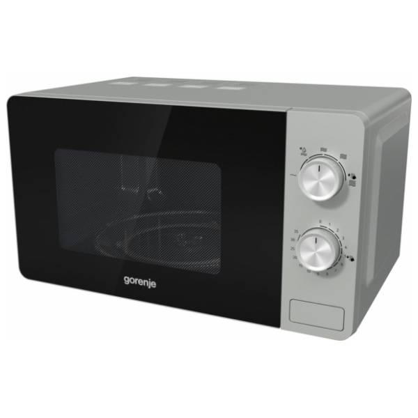 GORENJE mikrotalasna rerna MO20E1S