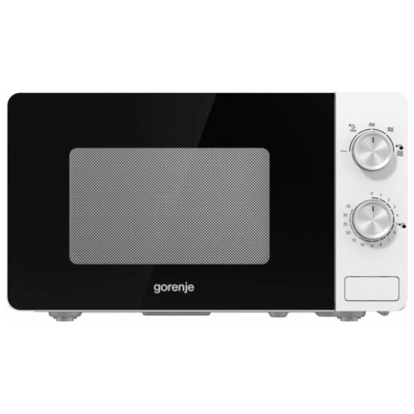 GORENJE mikrotalasna rerna MO20E1W