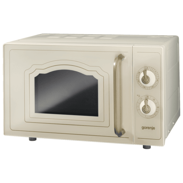 GORENJE mikrotalasna rerna MO4250CLI