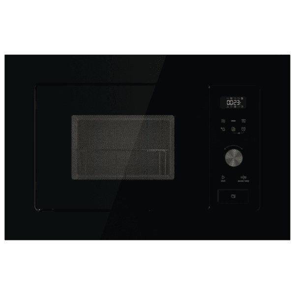 GORENJE ugradna mikrotalasna BM201AG1BG