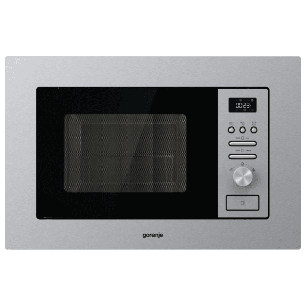 GORENJE ugradna mikrotalasna BM201AG1X
