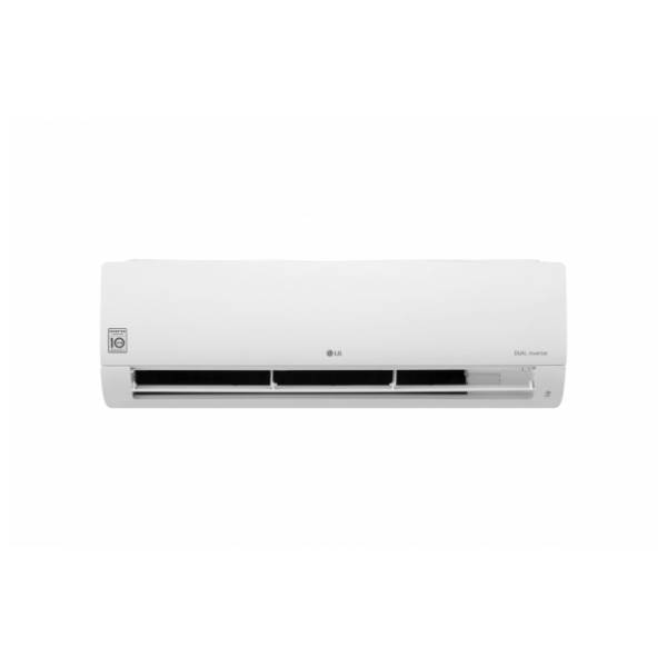 LG inverter klima S24EQ