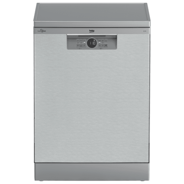 BEKO mašina za pranje sudova BDFN26430X