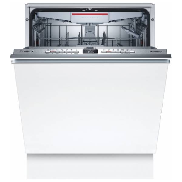 BOSCH ugradna mašina za pranje sudova SMV4ECX26E