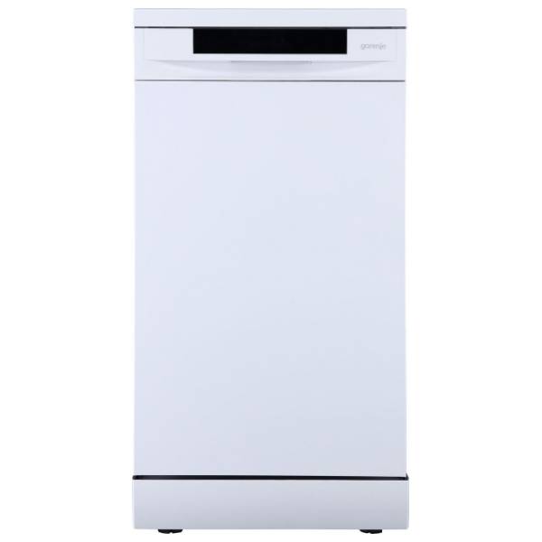 GORENJE mašina za pranje sudova GS541D10W