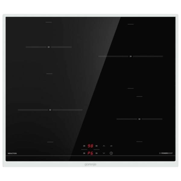 GORENJE ugradna ploča IT640BX