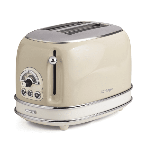 ARIETE toster AR155BG