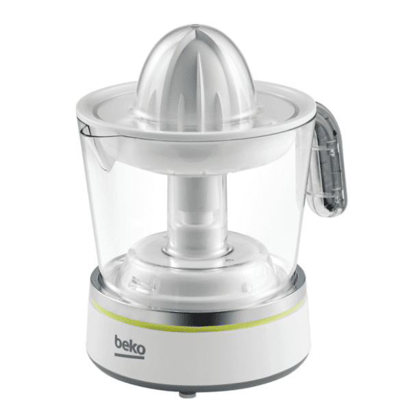 BEKO cediljka CJB5103B