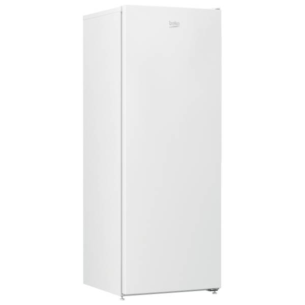 BEKO frižider RSSE265K30WN