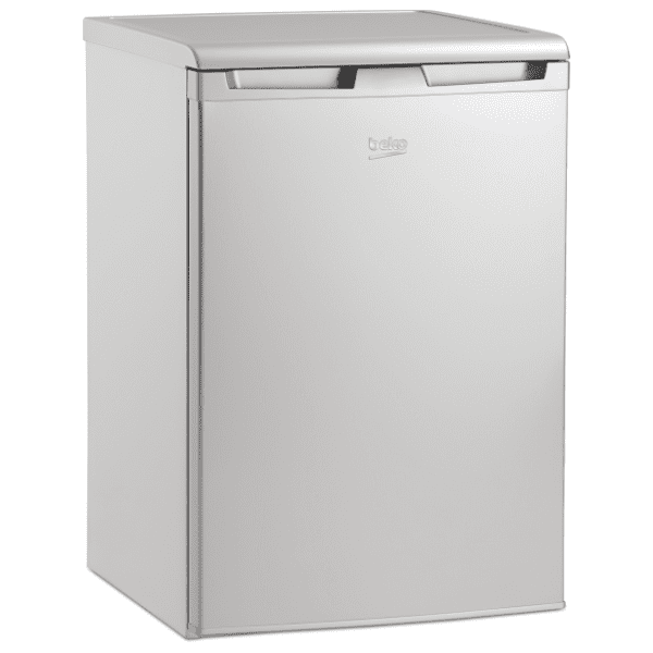 BEKO frižider TSE1234FSN
