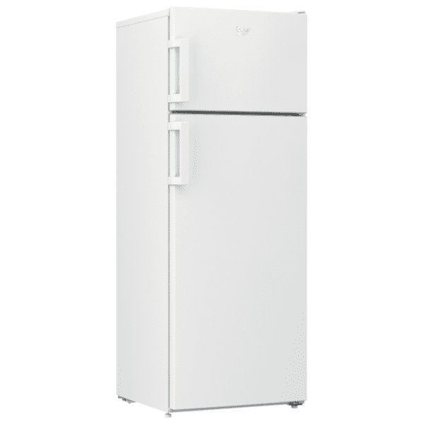 BEKO kombinovani frižider DSA240K31WN