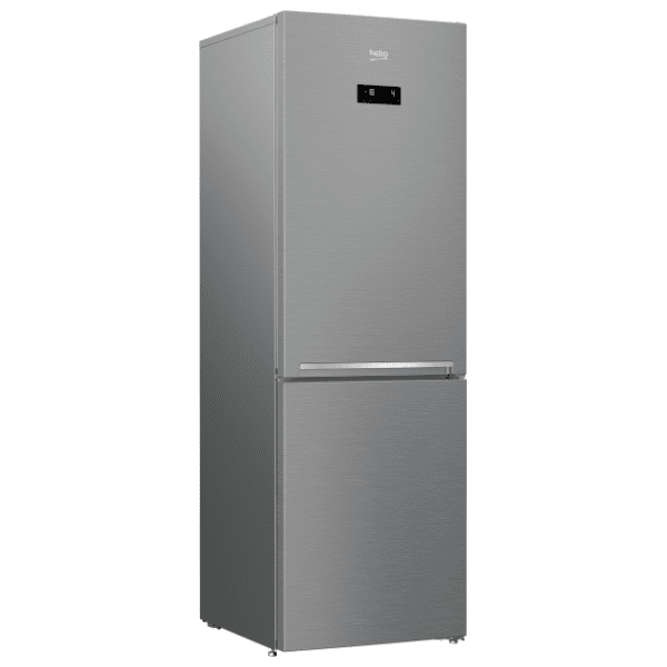 BEKO kombinovani frižider RCNA366E40ZXBN