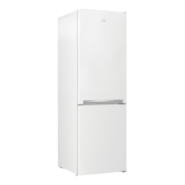 BEKO kombinovani frižider RCNA366K40WN