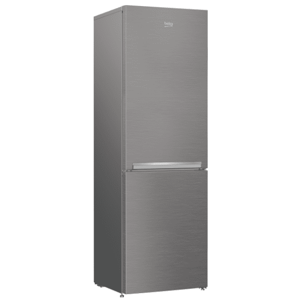 BEKO kombinovani frižider RCSA330K30XPN
