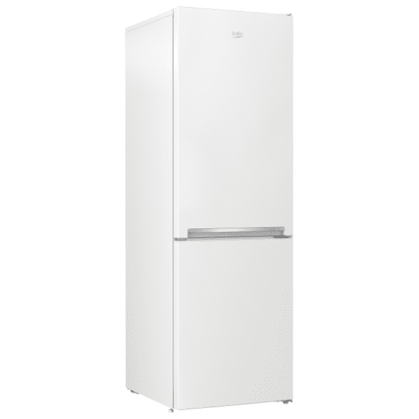 BEKO kombinovani frižider RCSA366K40WN