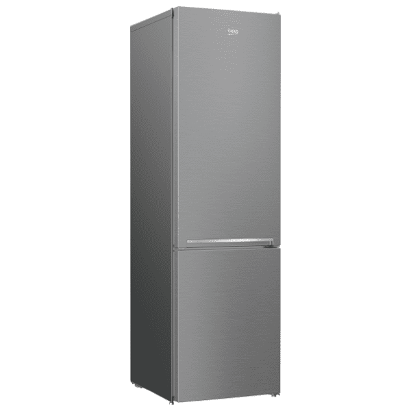 BEKO kombinovani frižider RCSA406K40XBN