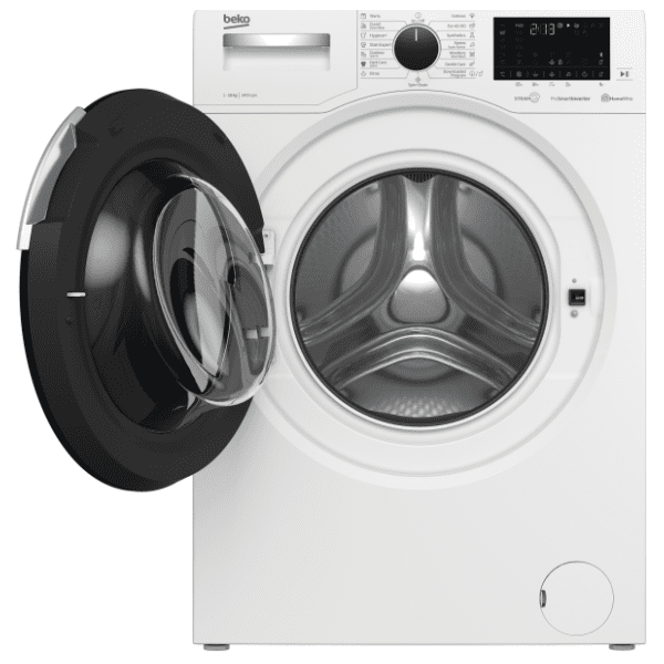 BEKO mašina za pranje veša WTV 10744 X