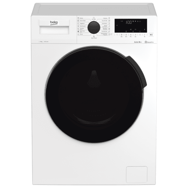 BEKO mašina za pranje veša WUE 8722 XD