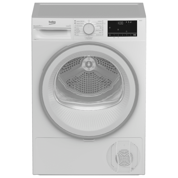 BEKO mašina za sušenje veša B3T42242