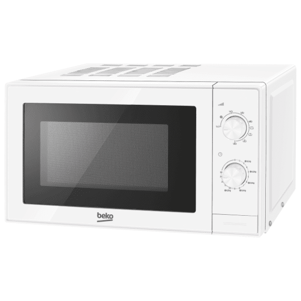 BEKO mikrotalasna rerna MGC20100W