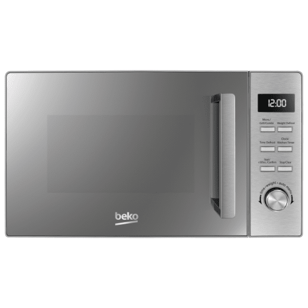 BEKO mikrotalasna rerna MGF20210X